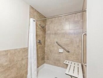 Motel Super 8 New Iberia