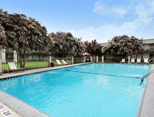 Motel Super 8 New Iberia