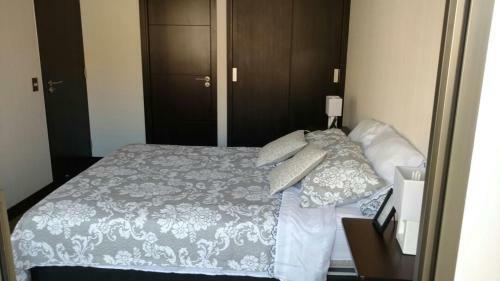 Hotel Affordable Suites Lexington