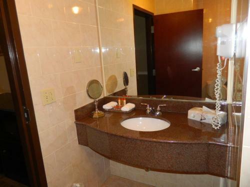 Posada Belvedere Inn