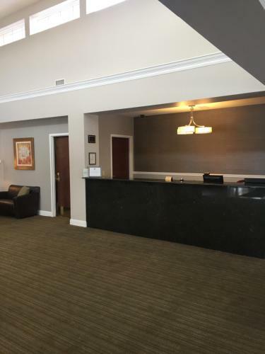 Posada Belvedere Inn