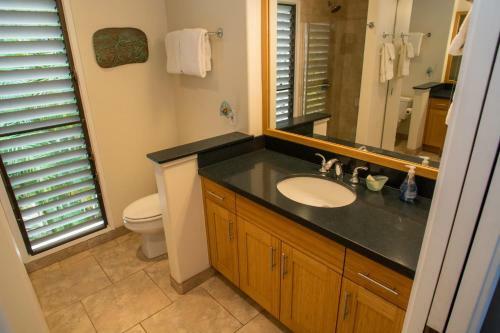 Apartamento Wailea Ekolu 1706