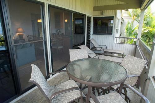 Apartamento Wailea Ekolu 1706