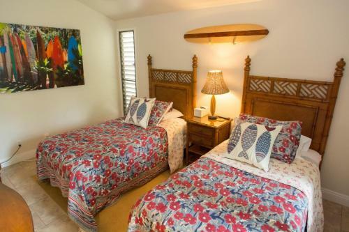 Apartamento Wailea Ekolu 1706