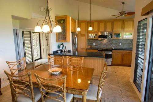 Apartamento Wailea Ekolu 1706