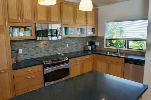 Apartamento Wailea Ekolu 1706