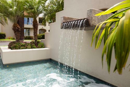 Apartamento Palms At Wailea #603 Condo