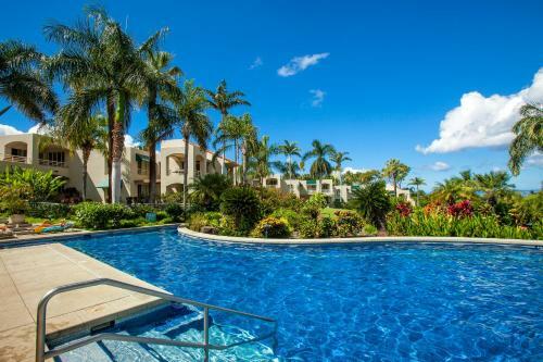 Apartamento Palms At Wailea #603 Condo