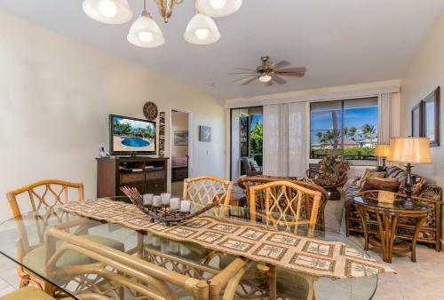 Apartamento Grand Champions #65 Condo