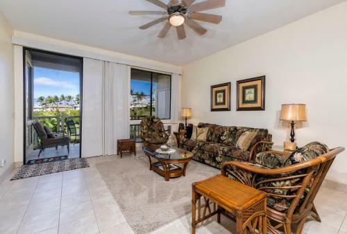 Apartamento Grand Champions #65 Condo