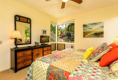 Apartamento Grand Champions #65 Condo