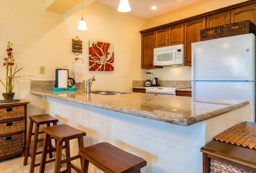 Apartamento Grand Champions #65 Condo