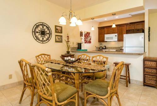 Apartamento Grand Champions #65 Condo