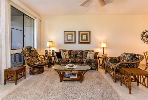 Apartamento Grand Champions #65 Condo