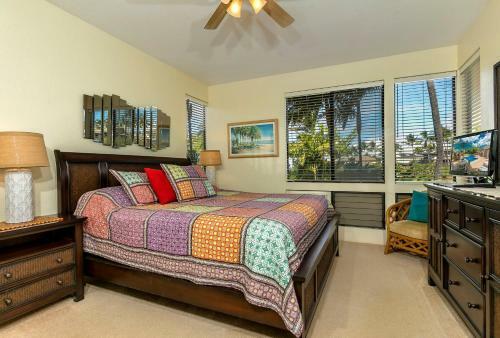 Apartamento Grand Champions #65 Condo