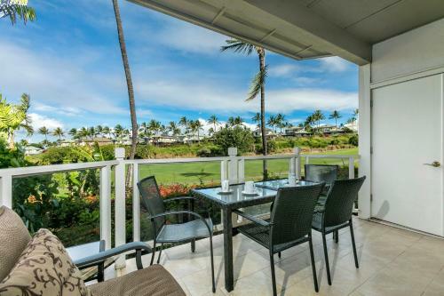 Apartamento Grand Champions #65 Condo