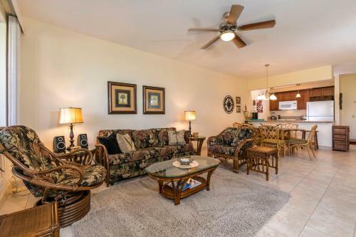 Apartamento Grand Champions #65 Condo