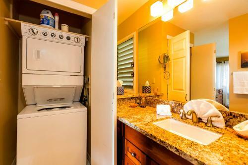 Apartamento Wailea Ekolu #503 Condo