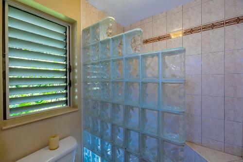 Apartamento Wailea Ekolu #503 Condo