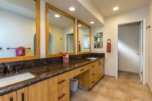 Apartamento Grand Champions #143 Condo