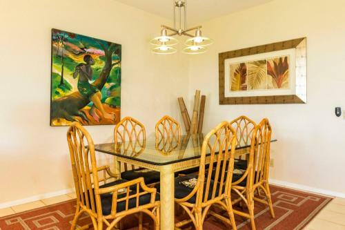 Apartamento Grand Champions #143 Condo