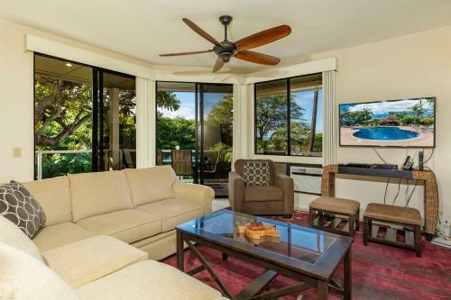 Apartamento Grand Champions #143 Condo