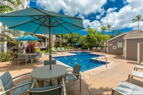 Apartamento Grand Champions #143 Condo