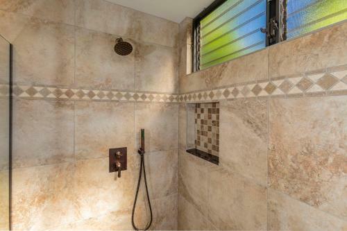Apartamento Grand Champions #143 Condo