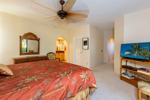 Apartamento Grand Champions #143 Condo