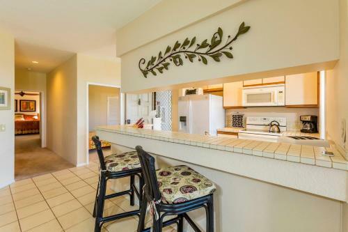Apartamento Grand Champions #143 Condo