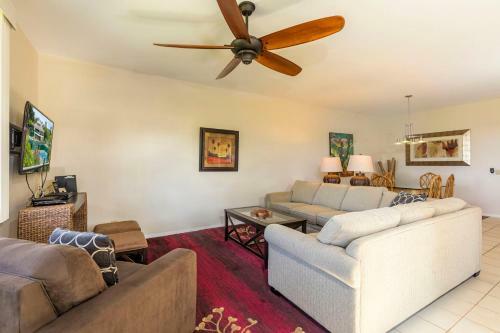 Apartamento Grand Champions #143 Condo