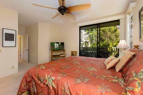 Apartamento Grand Champions #143 Condo