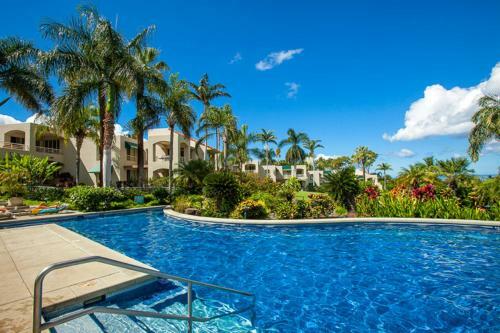 Apartamento Palms At Wailea 307 - One Bedroom Condo