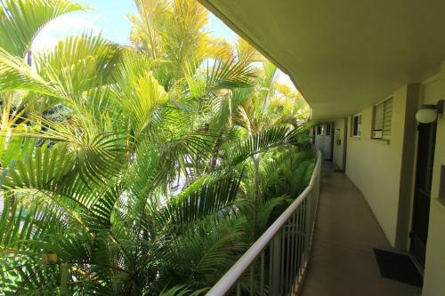 Apartamento Keawakapu 208 Condo
