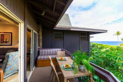Apartamento Hale Hui Kai #301