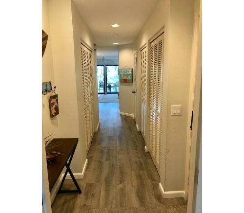 Apartamento Maui Kamaole #g-101 Condo