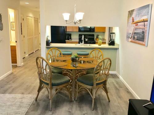 Apartamento Maui Kamaole #g-101 Condo