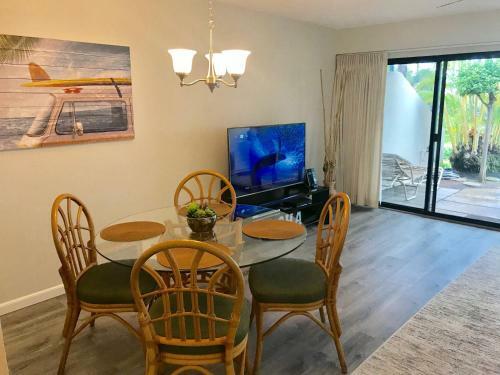 Apartamento Maui Kamaole #g-101 Condo