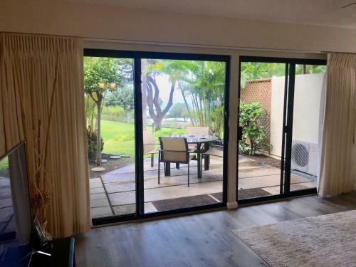 Apartamento Maui Kamaole #g-101 Condo