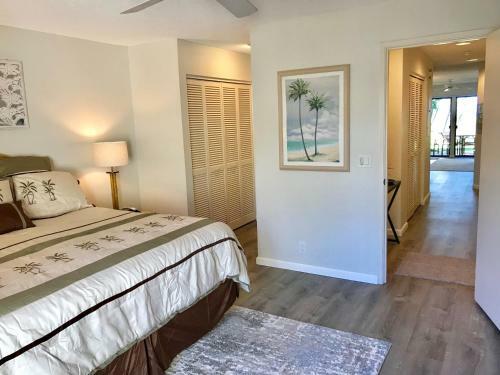 Apartamento Maui Kamaole #g-101 Condo