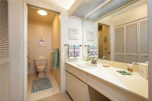 Apartamento Maui Kamaole I-111 Condo