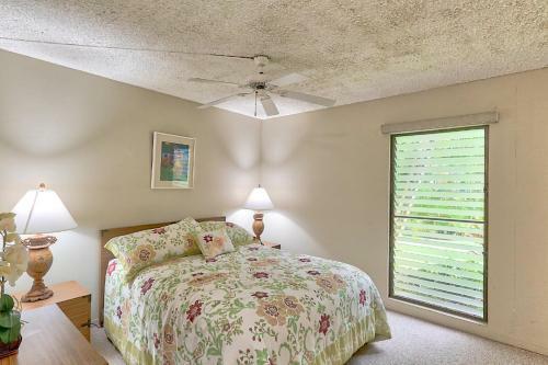 Apartamento Kihei Akahi #b-104 Condo