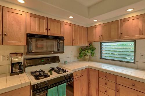 Apartamento Kihei Akahi #b-104 Condo