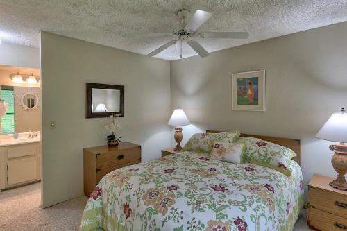 Apartamento Kihei Akahi #b-104 Condo