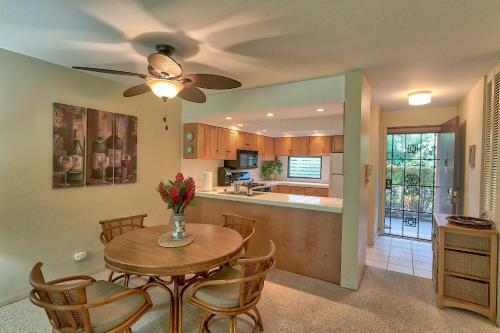 Apartamento Kihei Akahi #b-104 Condo