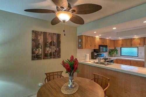 Apartamento Kihei Akahi #b-104 Condo