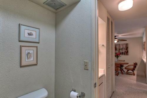 Apartamento Kihei Akahi #b-104 Condo
