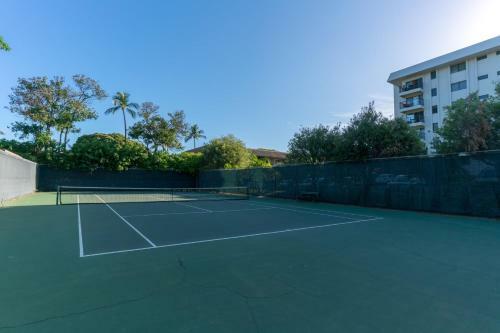 Apartamento Kihei Akahi #b-104 Condo