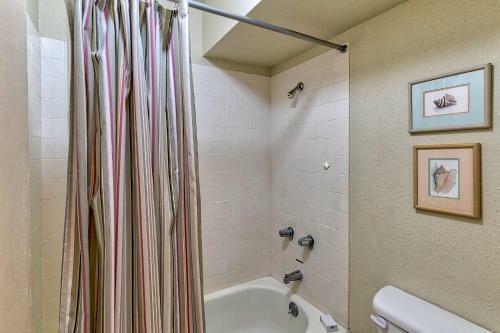 Apartamento Kihei Akahi #b-104 Condo
