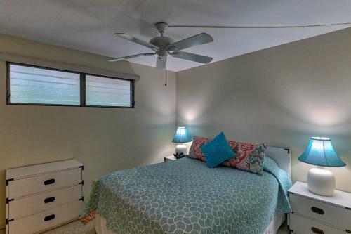Apartamento Kihei Akahi #b-104 Condo